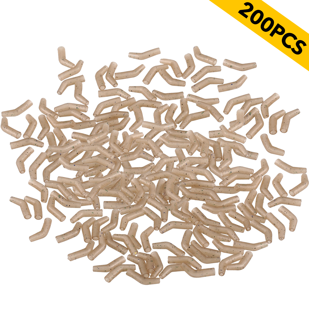 Fishing Line Aligner Anti-tang – Fishing Equipment Wholesale Bewertung und Preis
