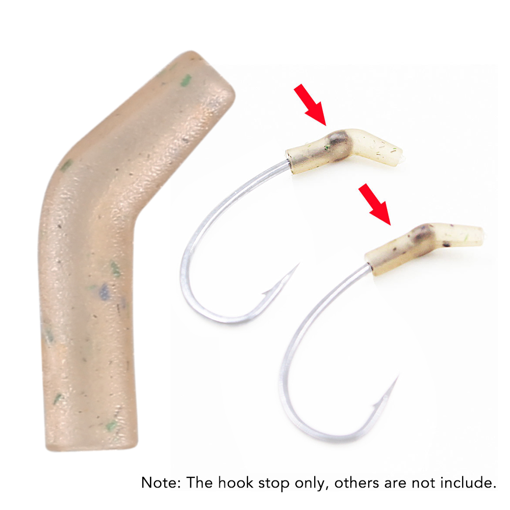 Fishing Line Aligner Anti-tang – Fishing Equipment Wholesale Bewertung und Preis