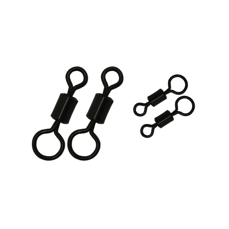 2000pcs Carp Fishing Accessori – Fishing Equipment Wholesale Bewertung und Preis