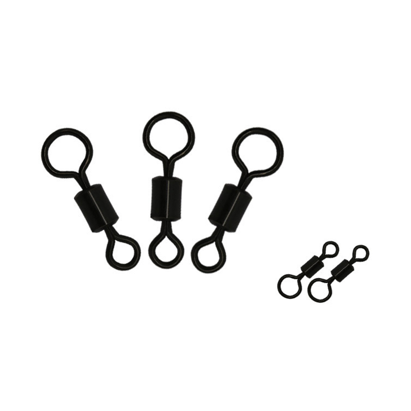 2000pcs Carp Fishing Accessori – Fishing Equipment Wholesale Bewertung und Preis