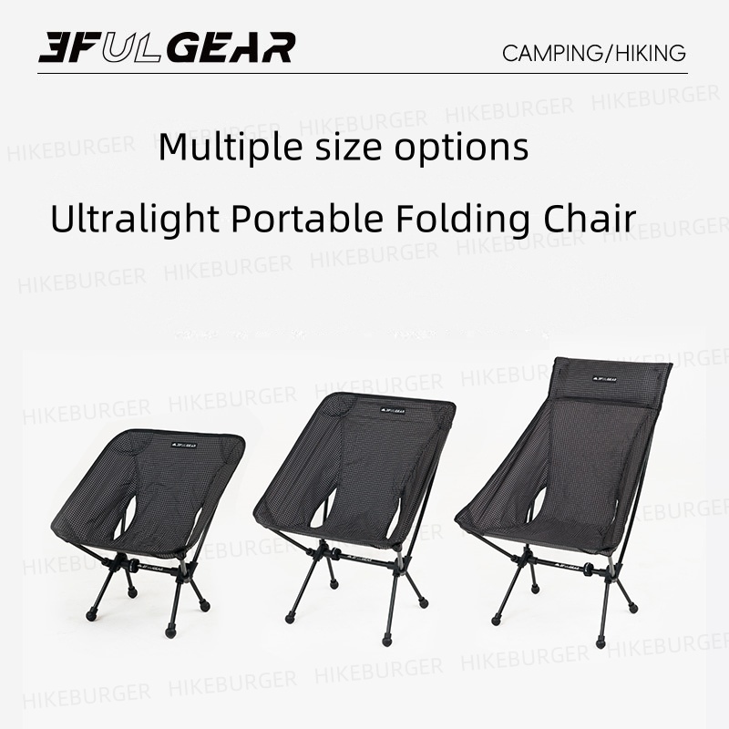 3F UL GEAR Outdoor Ultralight  – Fishing Backpack Bewertung und Preis