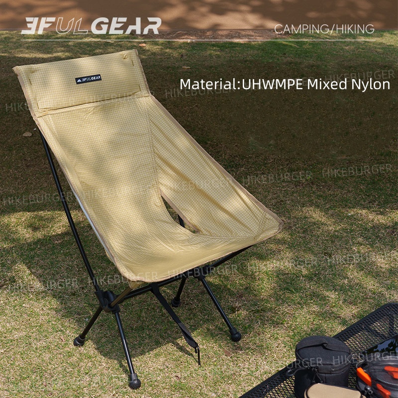 3F UL GEAR Outdoor Ultralight  – Fishing Backpack Bewertung und Preis
