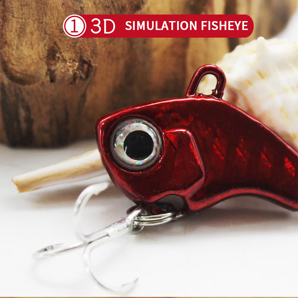 ToplineTackle Tail Spinner Fis – Fishing Equipment Deals Bewertung und Preis
