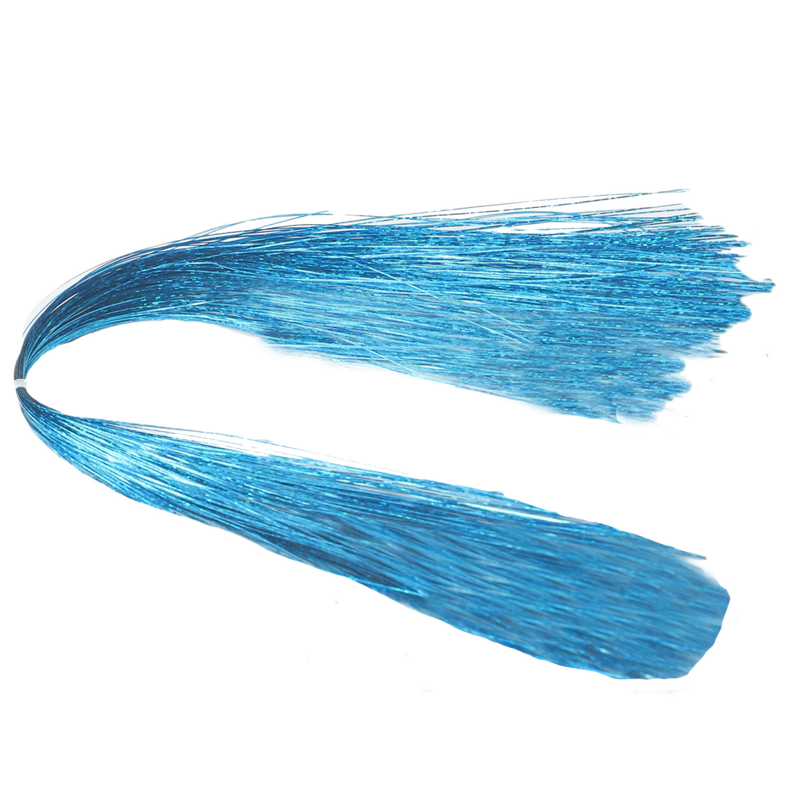 Fishing Equipment Bright Silk  – Fishing Equipment Brands Bewertung und Preis