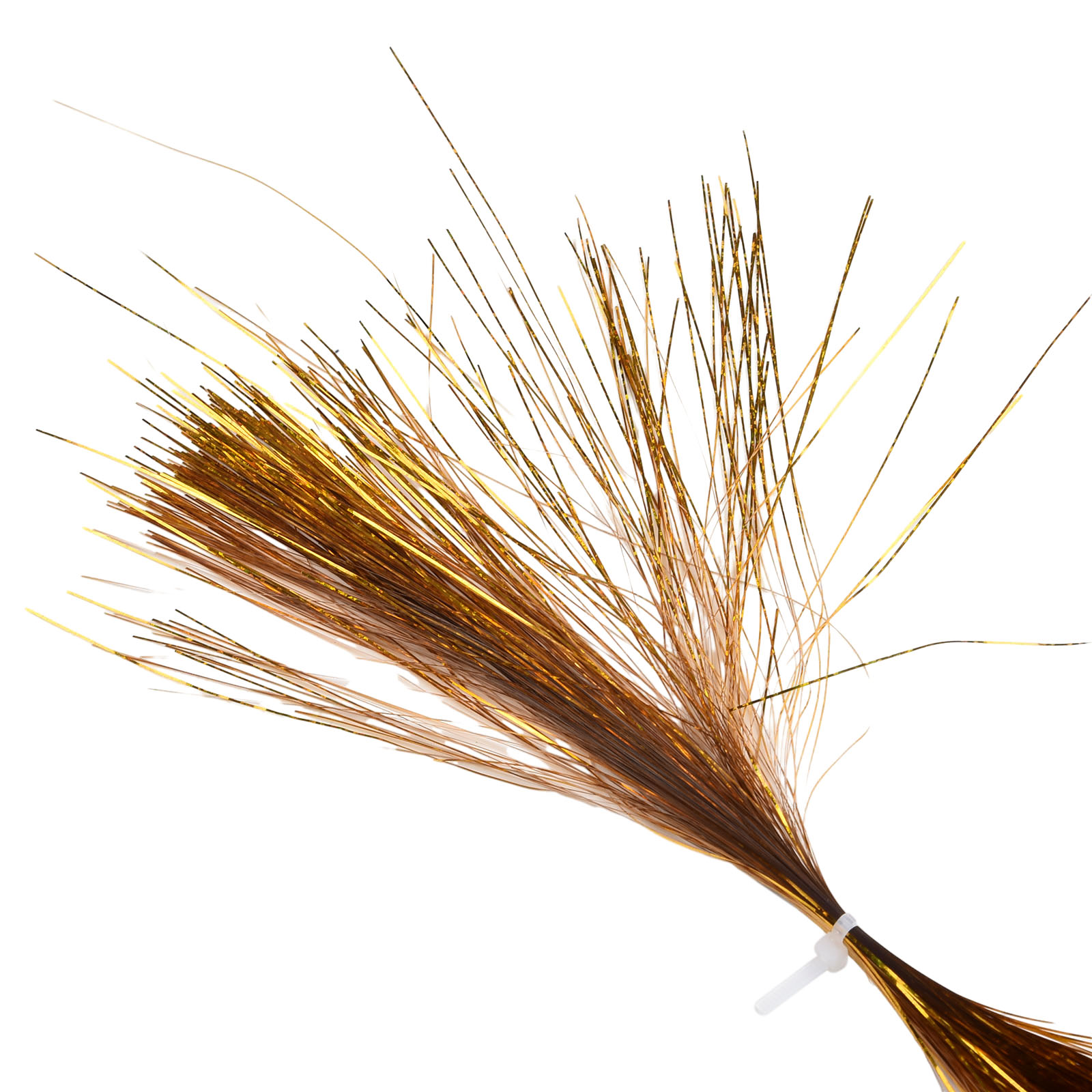 Fishing Equipment Bright Silk  – Fishing Equipment Brands Bewertung und Preis