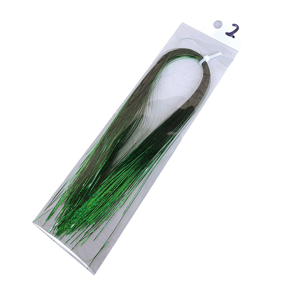 Fishing Equipment Bright Silk  – Fishing Equipment Brands Bewertung und Preis