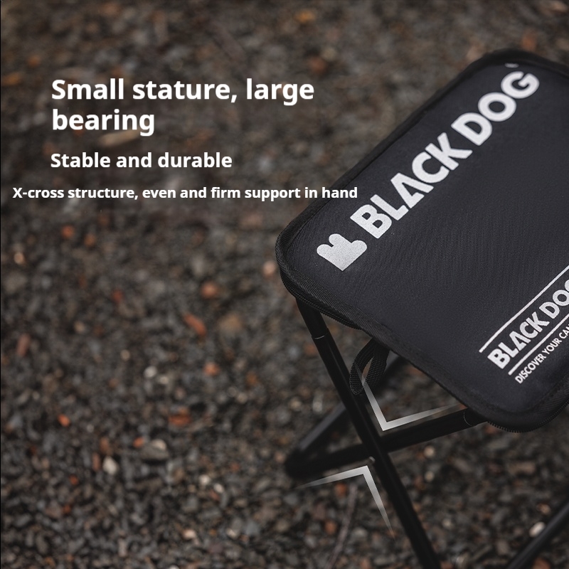 Naturehike BLACKDOG Camping St – Fishing Backpack Bewertung und Preis
