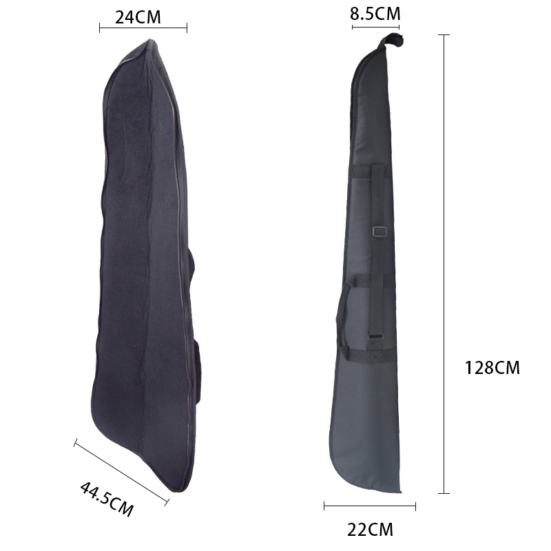 128cm tactical gun bag hunting – Fishing Equipment Organizer Bewertung und Preis