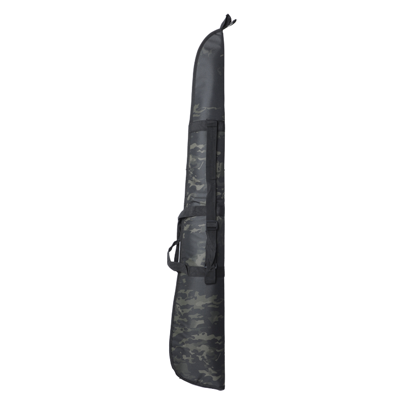 128cm tactical gun bag hunting – Fishing Equipment Organizer Bewertung und Preis