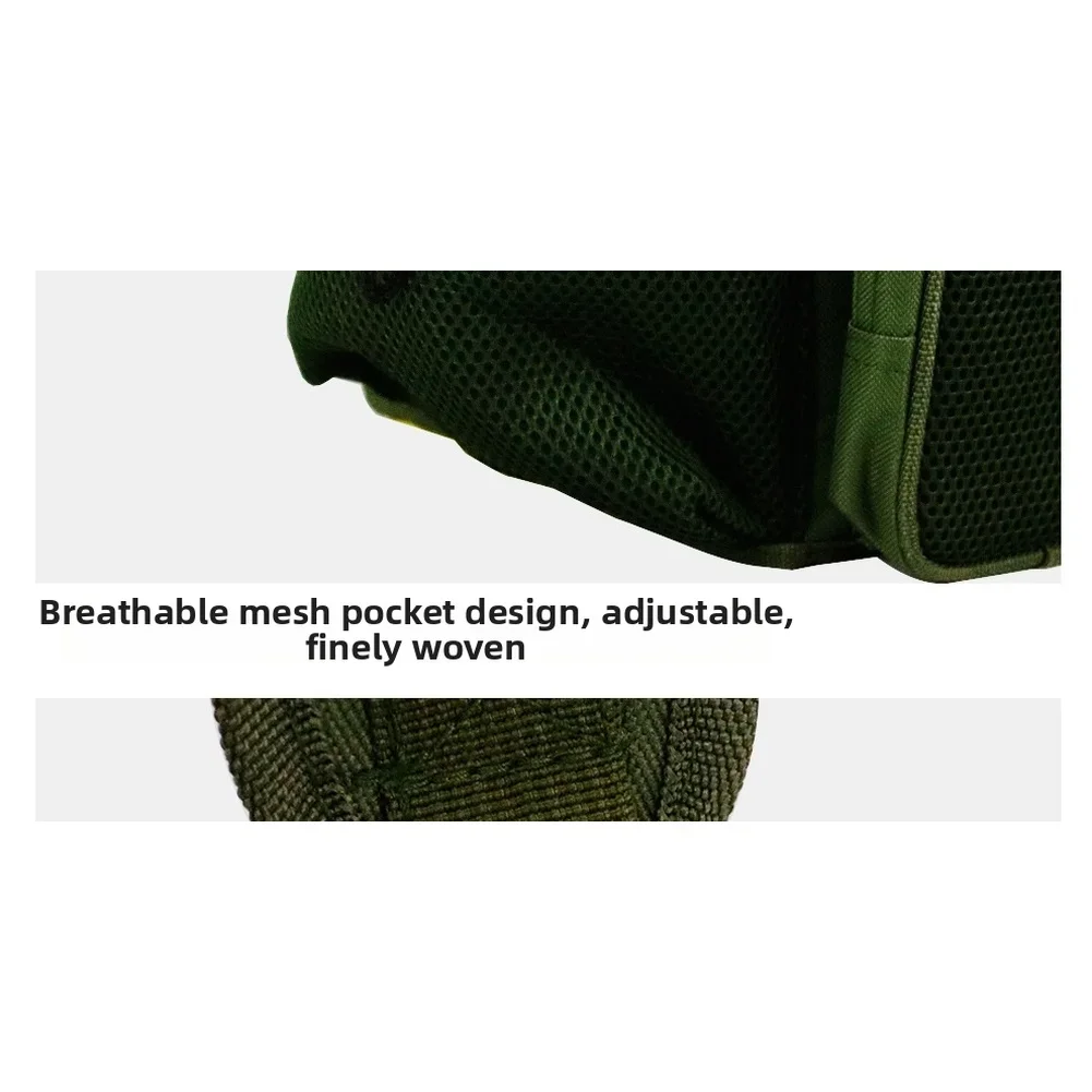 Fishing Backpack with Waterpro – Fishing Backpack Bewertung und Preis