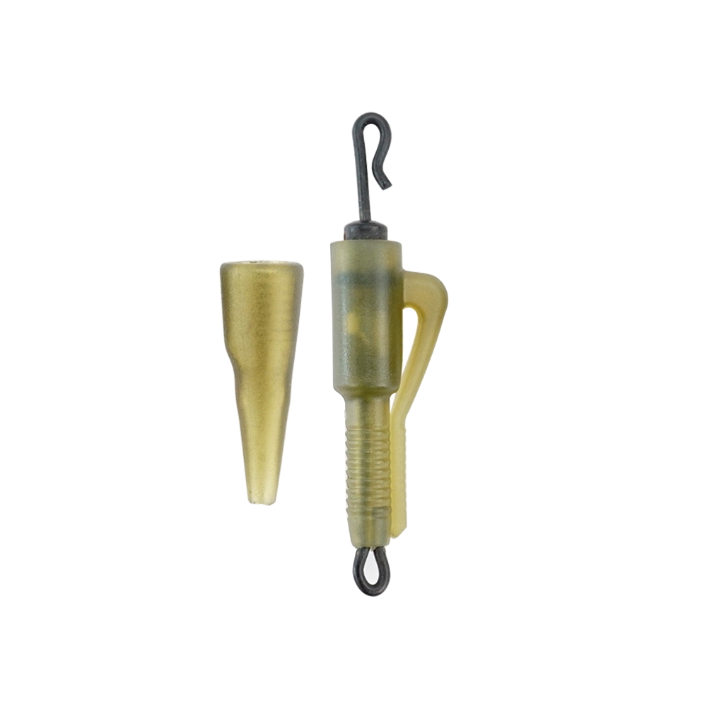 Hirisi 10set Carp Fishing Quic – Fishing Equipment Wholesale Bewertung und Preis