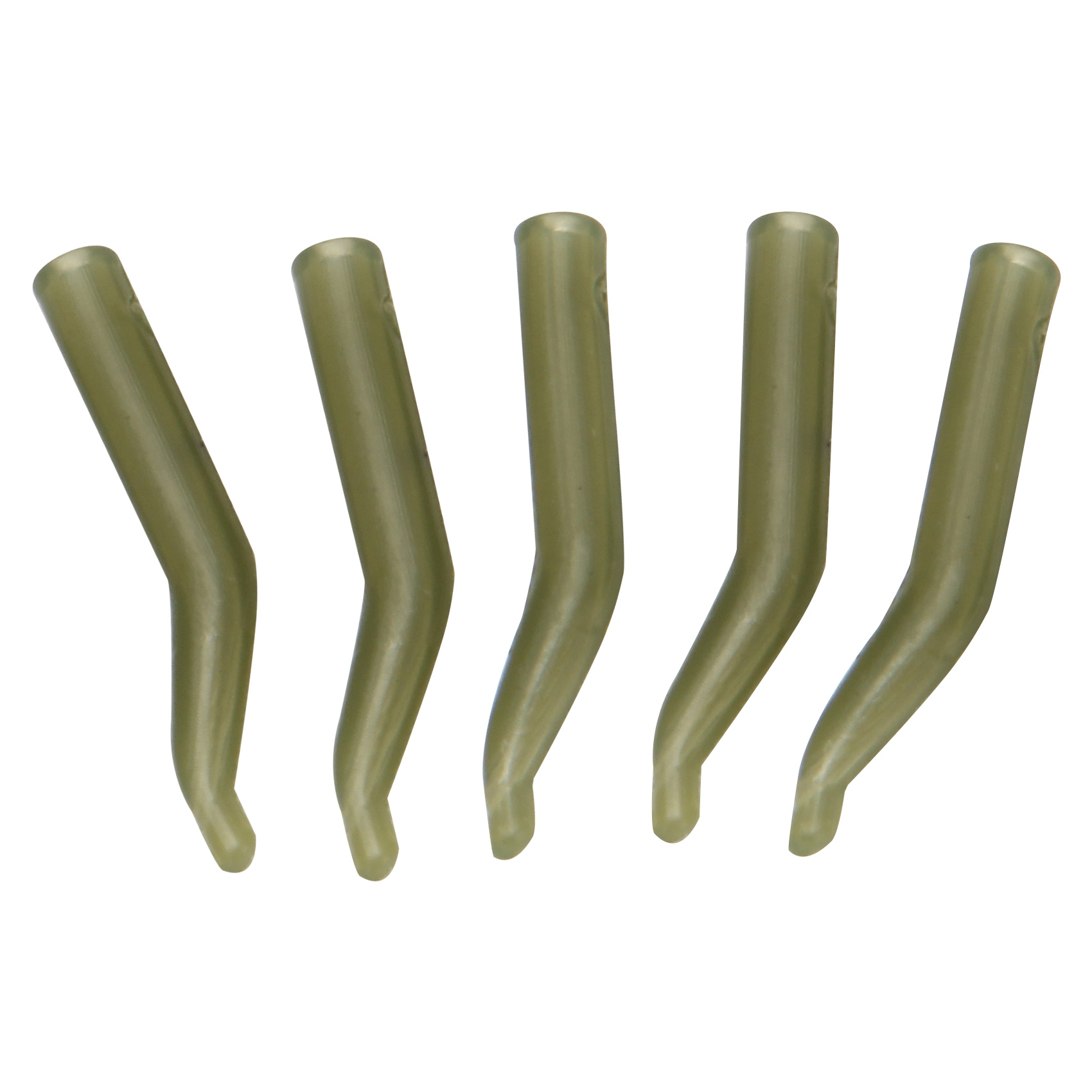 50Pcs/Lot Carp Fishing Hook Sl – Fishing Equipment Wholesale Bewertung und Preis