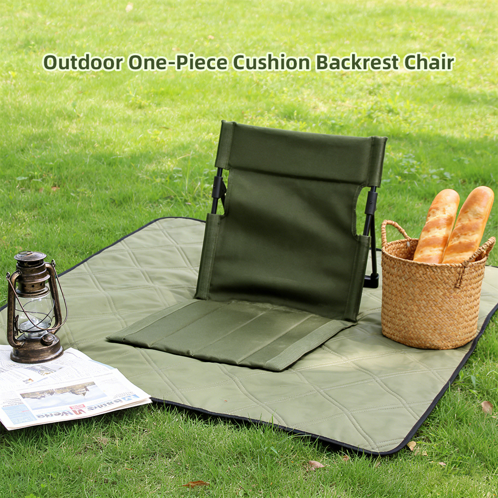 Ultralight Folding Camping Cha – Fishing Backpack Bewertung und Preis