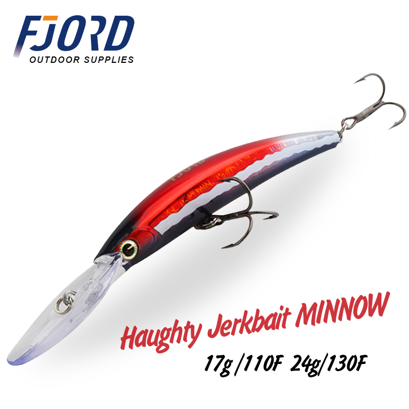 FJORD Floating Fishing Lure 11 – Fishing Equipment Deals Bewertung und Preis