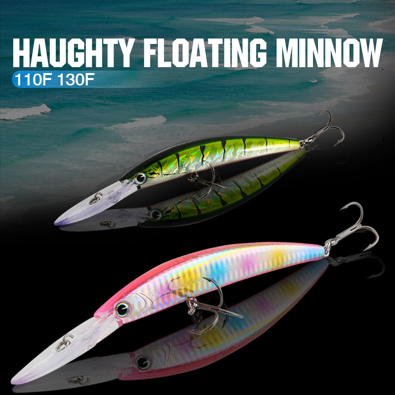 FJORD Floating Fishing Lure 11 – Fishing Equipment Deals Bewertung und Preis