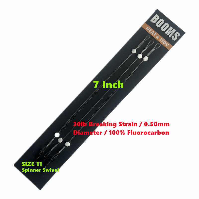 Carp Fishing Leader 100% Fluor – Fishing Equipment Wholesale Bewertung und Preis