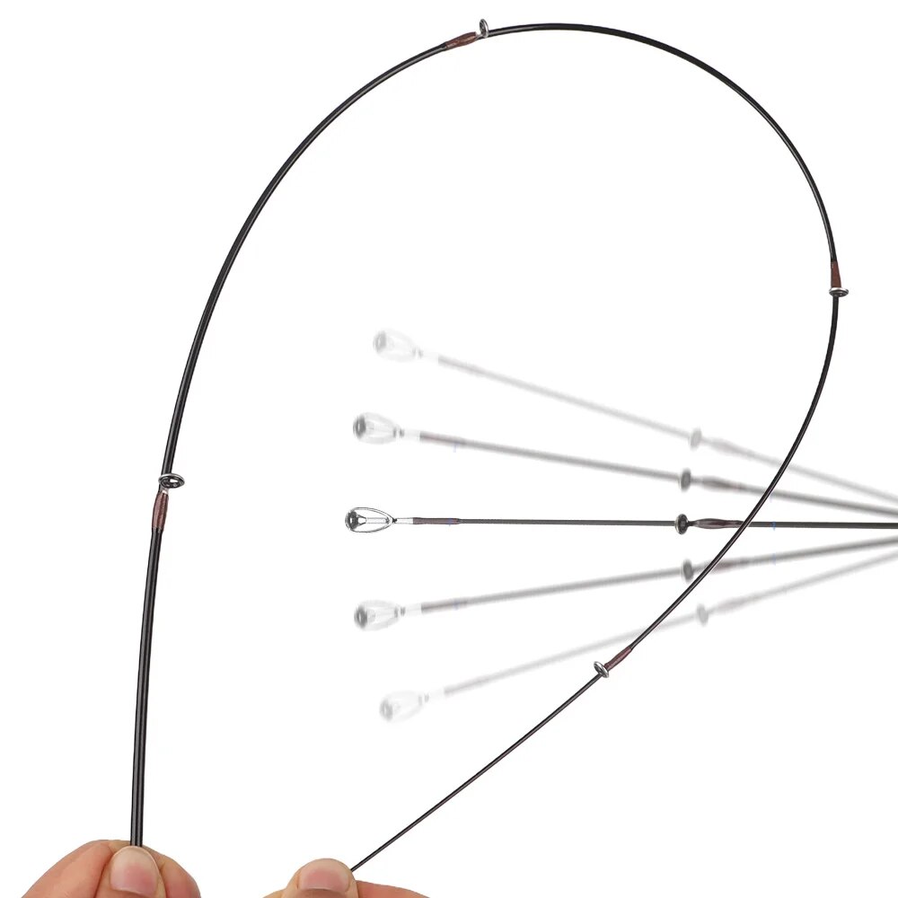 ROLLFISH UL Spinning Casting T – Fishing Equipment Brands Bewertung und Preis
