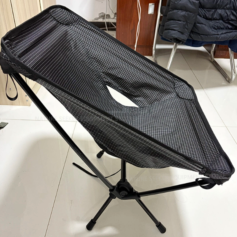 650g Ultralight Folding Campin – Fishing Backpack Bewertung und Preis