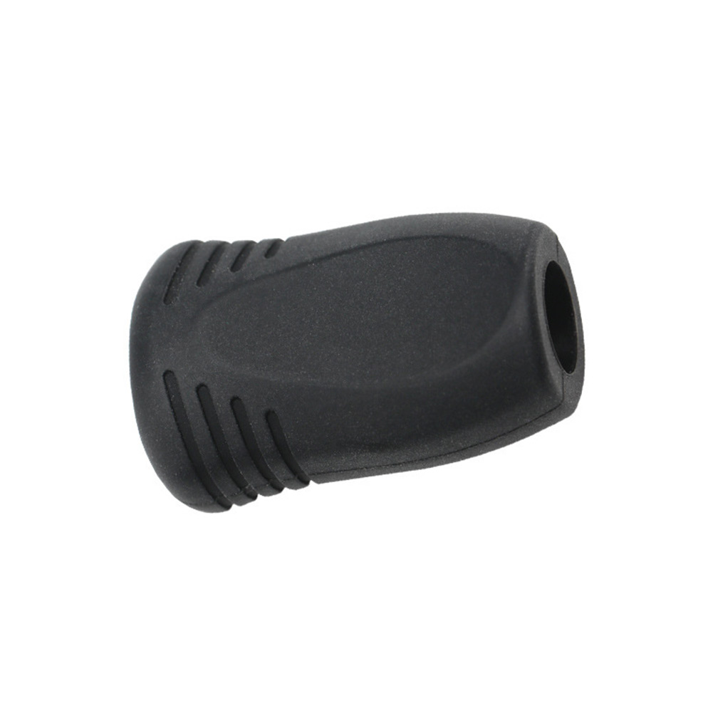 Brand New Sporting Reel Handle – Fishing Equipment Brands Bewertung und Preis