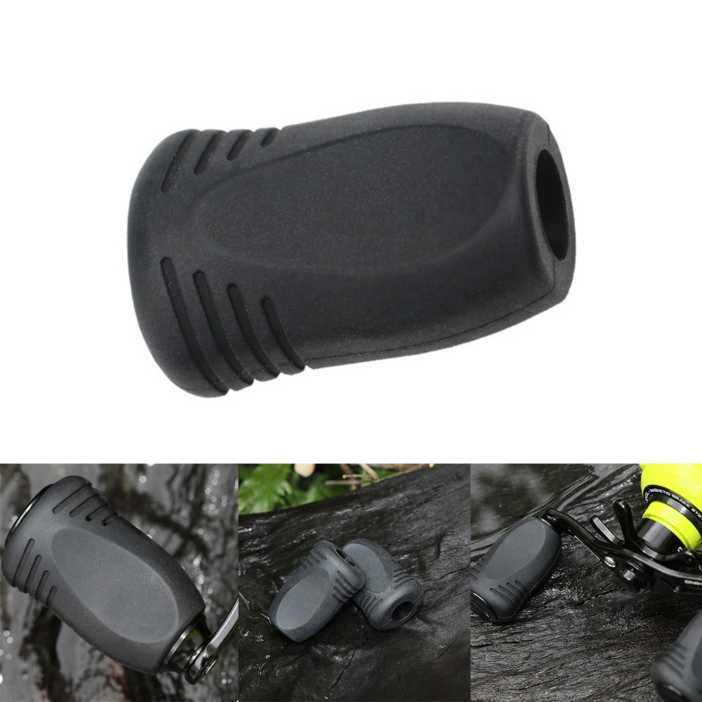 Brand New Sporting Reel Handle – Fishing Equipment Brands Bewertung und Preis