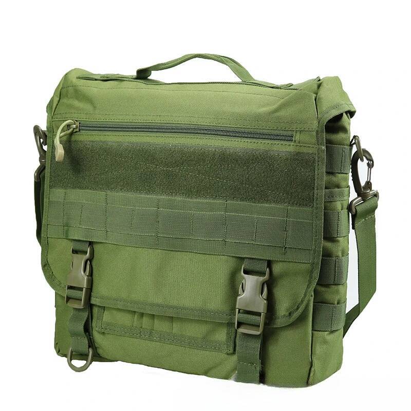 Outdoor Camouflage Laptop Bag  – Fishing Backpack Bewertung und Preis
