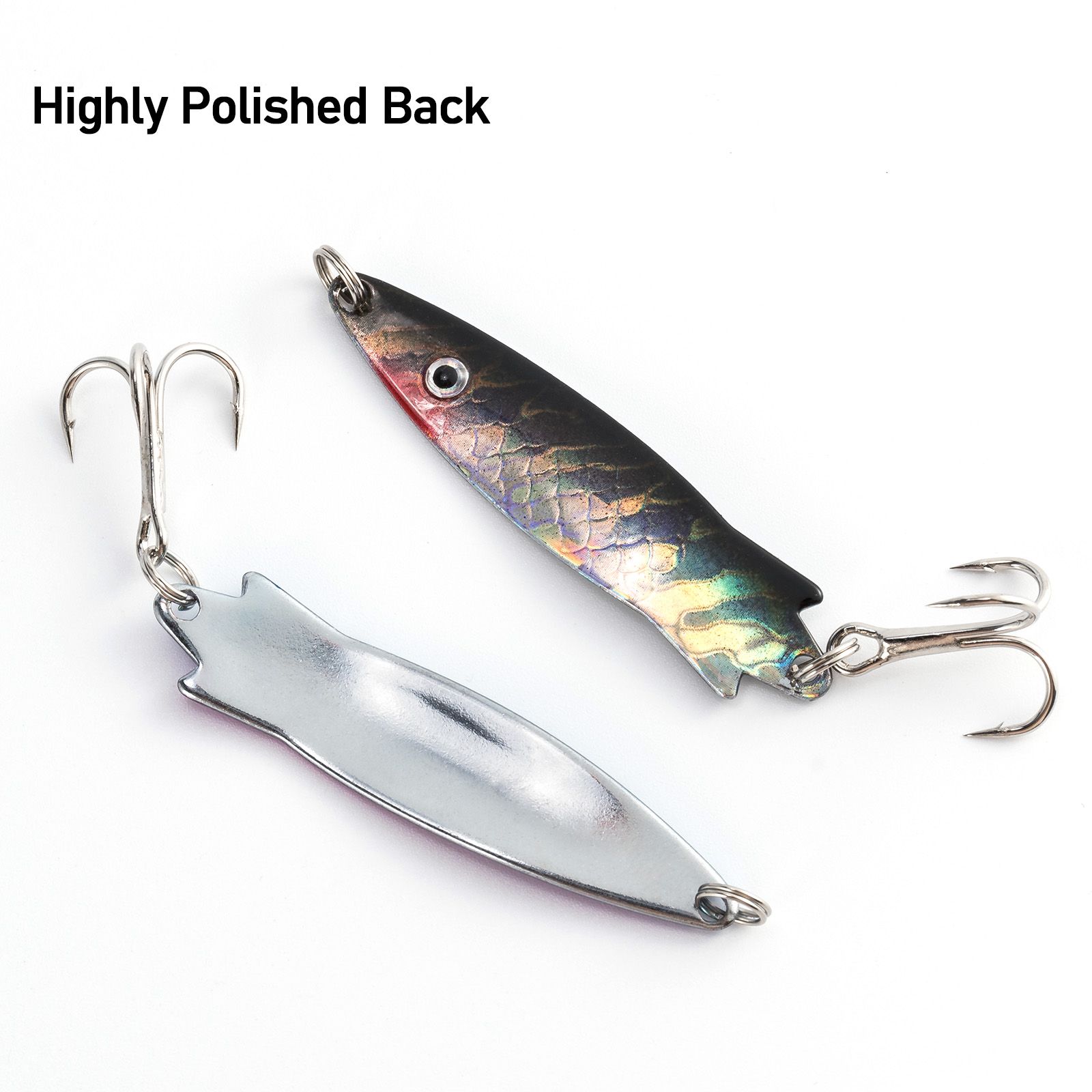 7g Toby Spoons Metal Jig Fishi – Fishing Equipment Deals Bewertung und Preis