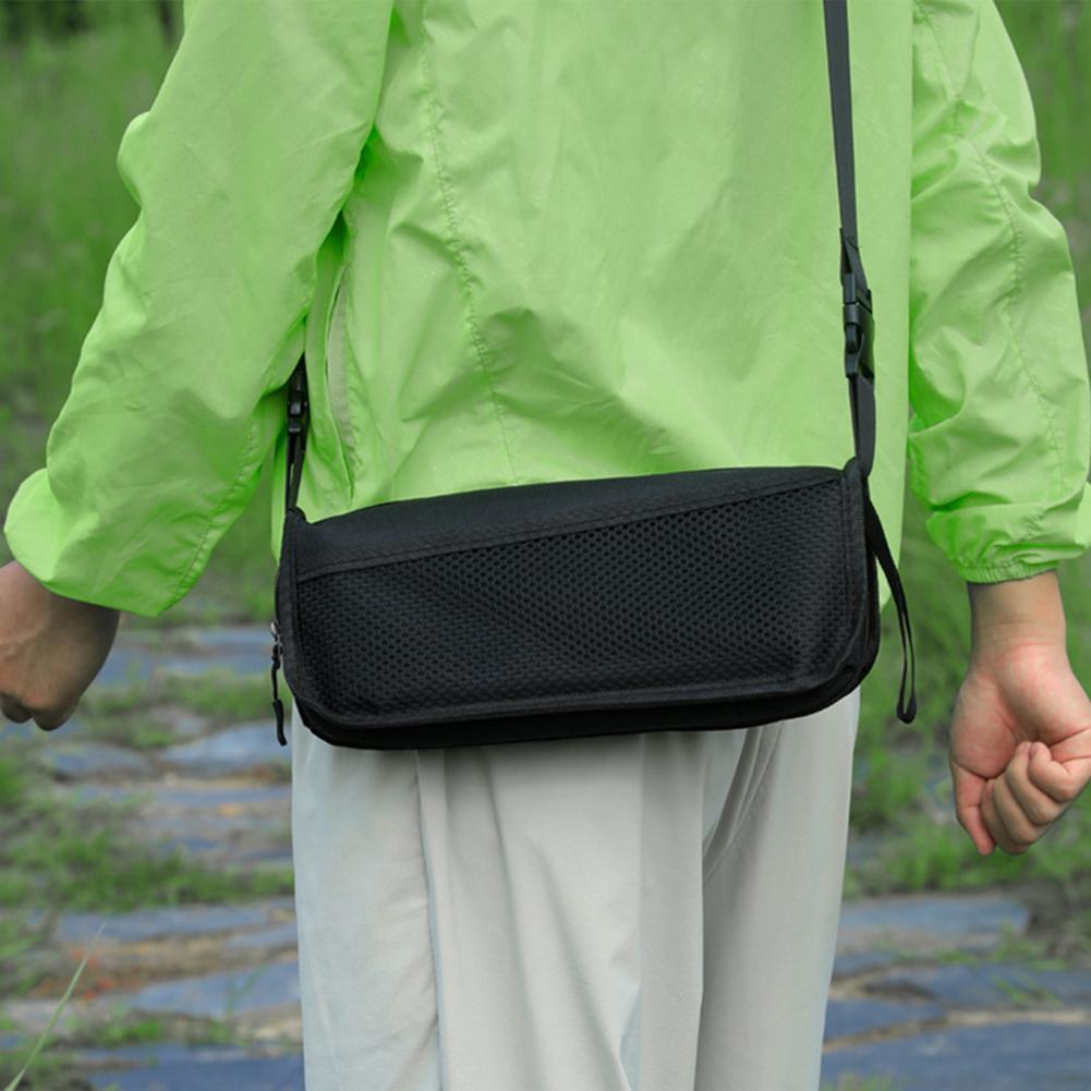 Folding Stool with Carry Bag P – Fishing Backpack Bewertung und Preis