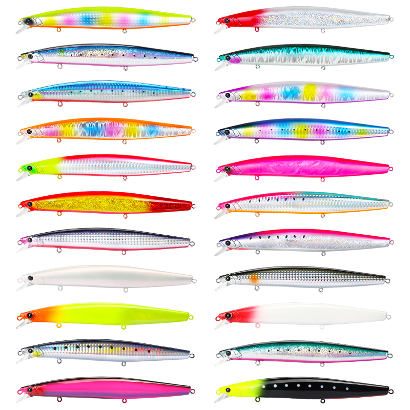 TSURINOYA Shore Fishing STINGE – Fishing Equipment Deals Bewertung und Preis