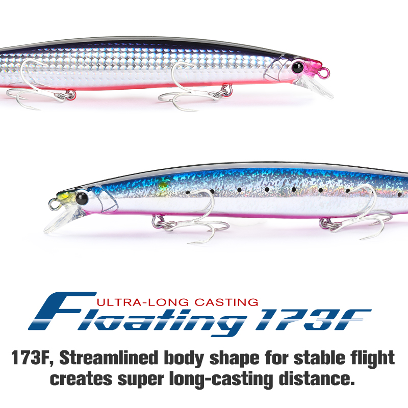 TSURINOYA Shore Fishing STINGE – Fishing Equipment Deals Bewertung und Preis