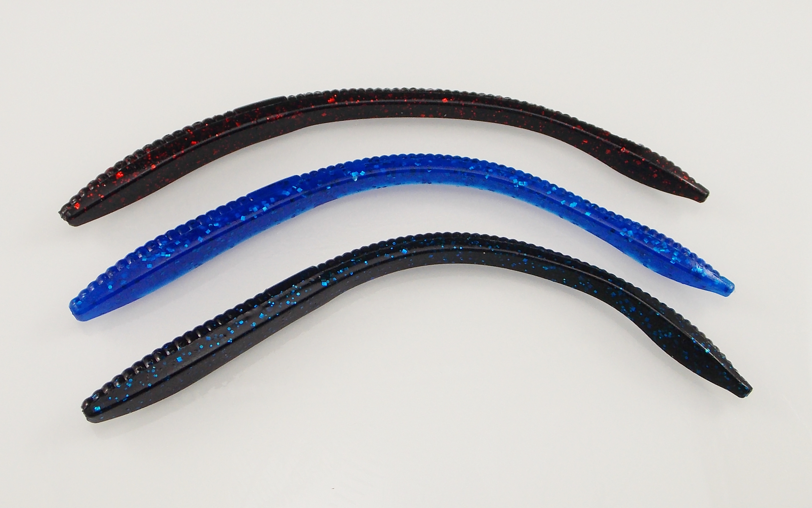 Esfishing Silicone Soft Bait T – Fishing Equipment Deals Bewertung und Preis