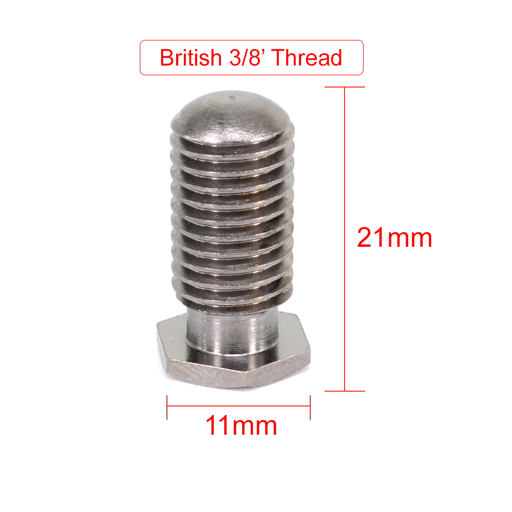 Hirisi 2pcs Carp Fishing Acces – Fishing Equipment Wholesale Bewertung und Preis