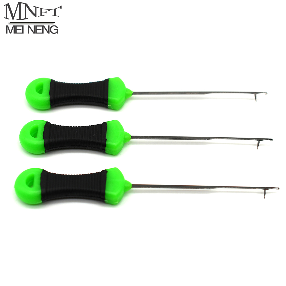 MNFT 1PC Carp Fishing Tools Ba – Fishing Equipment Wholesale Bewertung und Preis