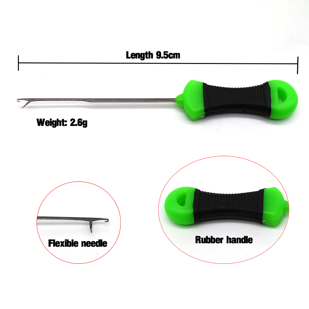 MNFT 1PC Carp Fishing Tools Ba – Fishing Equipment Wholesale Bewertung und Preis