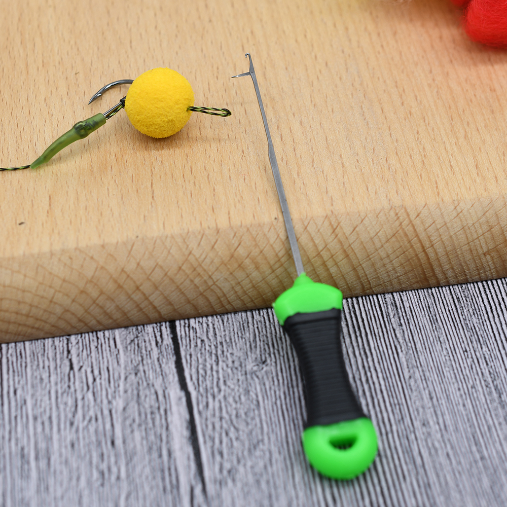 MNFT 1PC Carp Fishing Tools Ba – Fishing Equipment Wholesale Bewertung und Preis