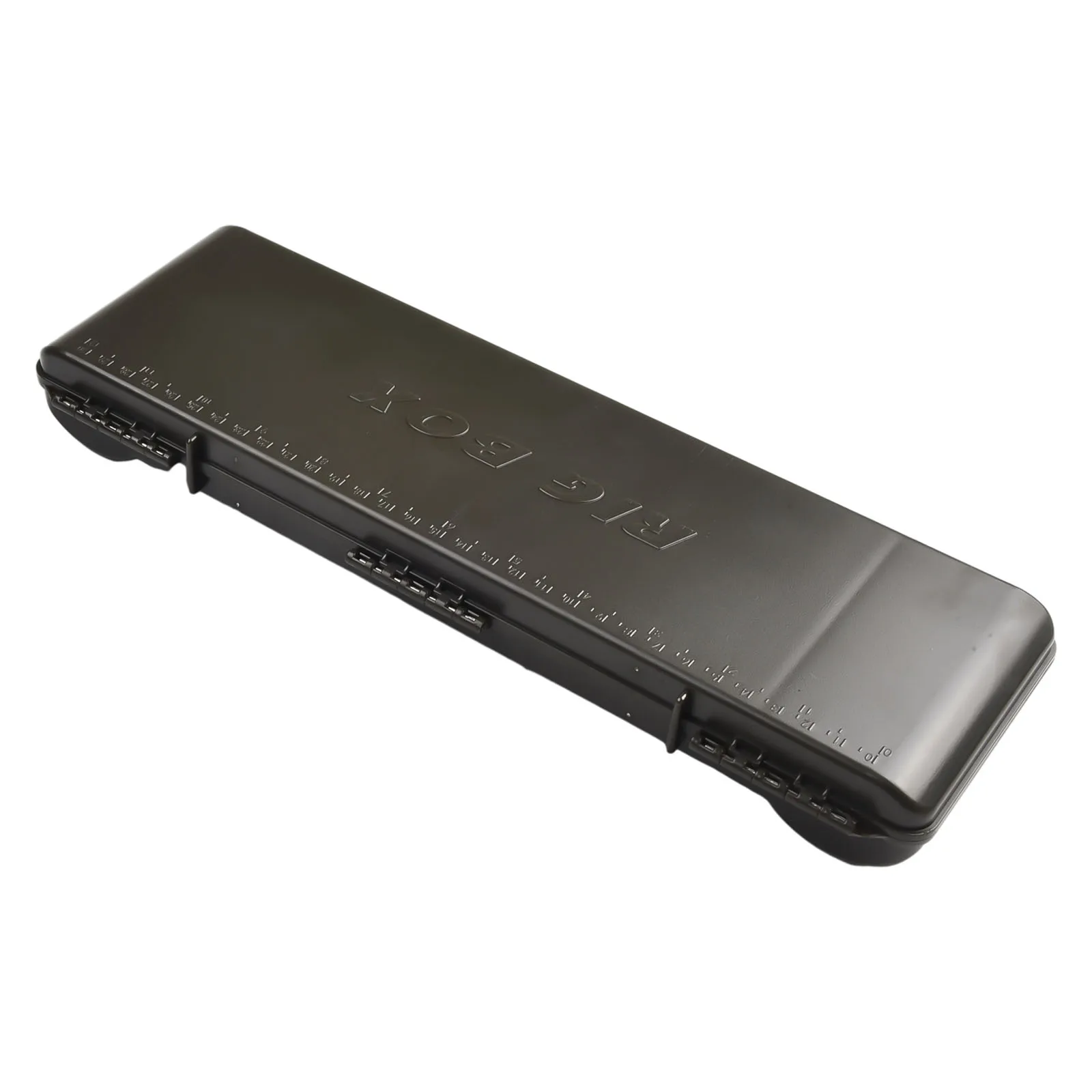 Cable Box 1pc Fishing Line Box – Fishing Equipment Brands Bewertung und Preis
