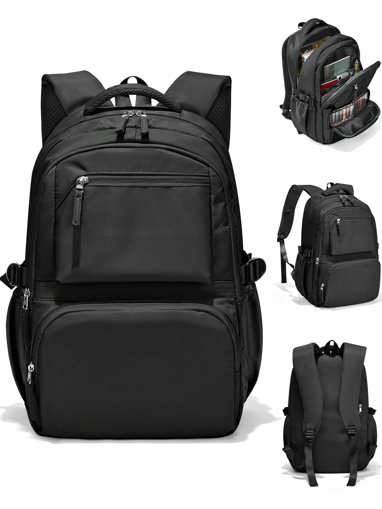 Men's And Women's Outdoor Tact – Fishing Backpack Bewertung und Preis