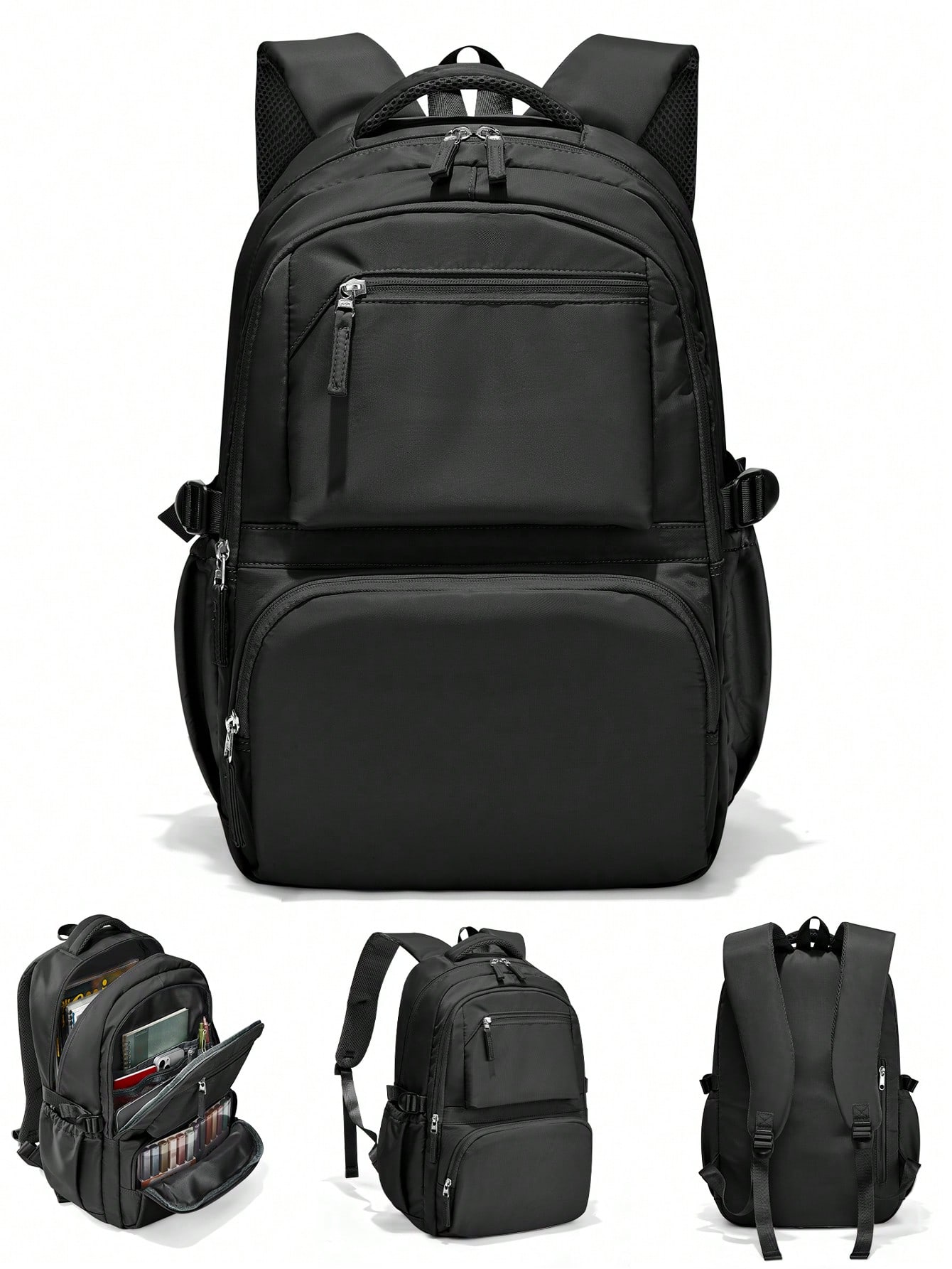 Men's And Women's Outdoor Tact – Fishing Backpack Bewertung und Preis
