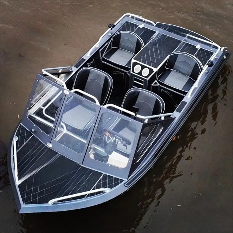 Electric Surfing Kart Boat and – Jetski Fishing Equipment Bewertung und Preis