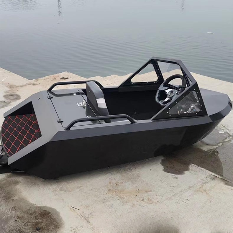 Electric Surfing Kart Boat and – Jetski Fishing Equipment Bewertung und Preis