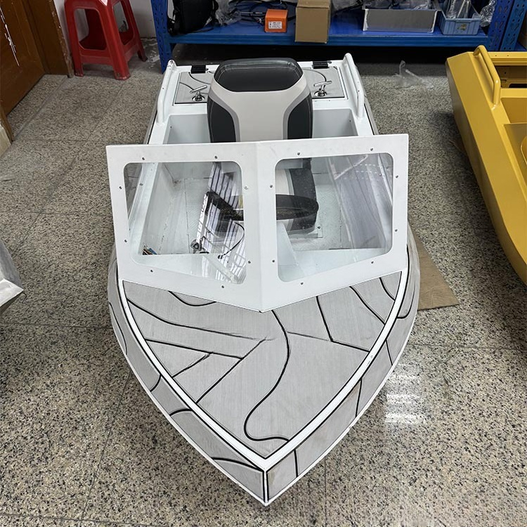 Electric Surfing Kart Boat and – Jetski Fishing Equipment Bewertung und Preis