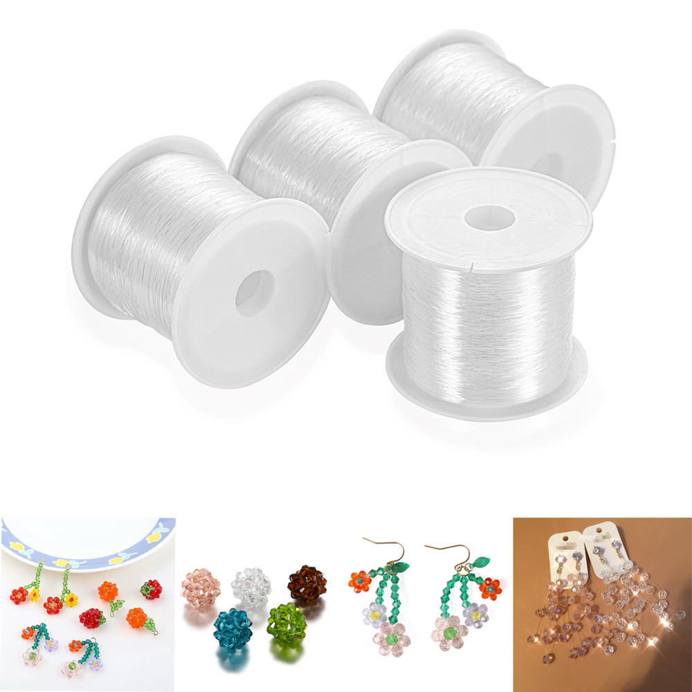 1PC 0.2-1mm Fishing Line for B – Fishing Equipment Deals Bewertung und Preis