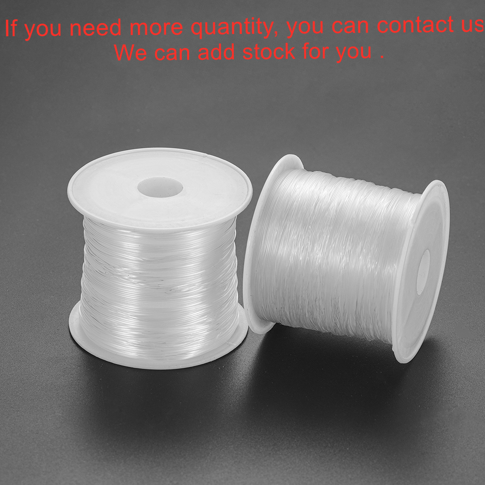 1PC 0.2-1mm Fishing Line for B – Fishing Equipment Deals Bewertung und Preis