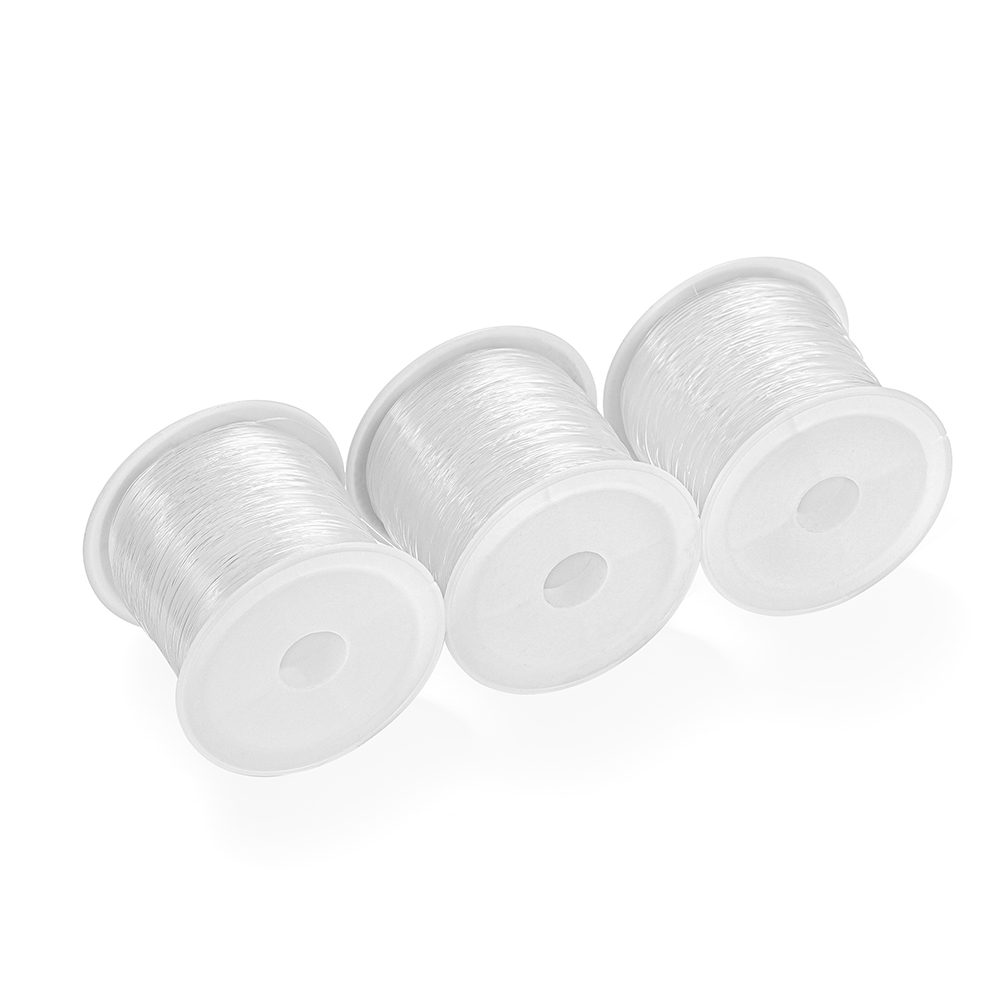 1PC 0.2-1mm Fishing Line for B – Fishing Equipment Deals Bewertung und Preis