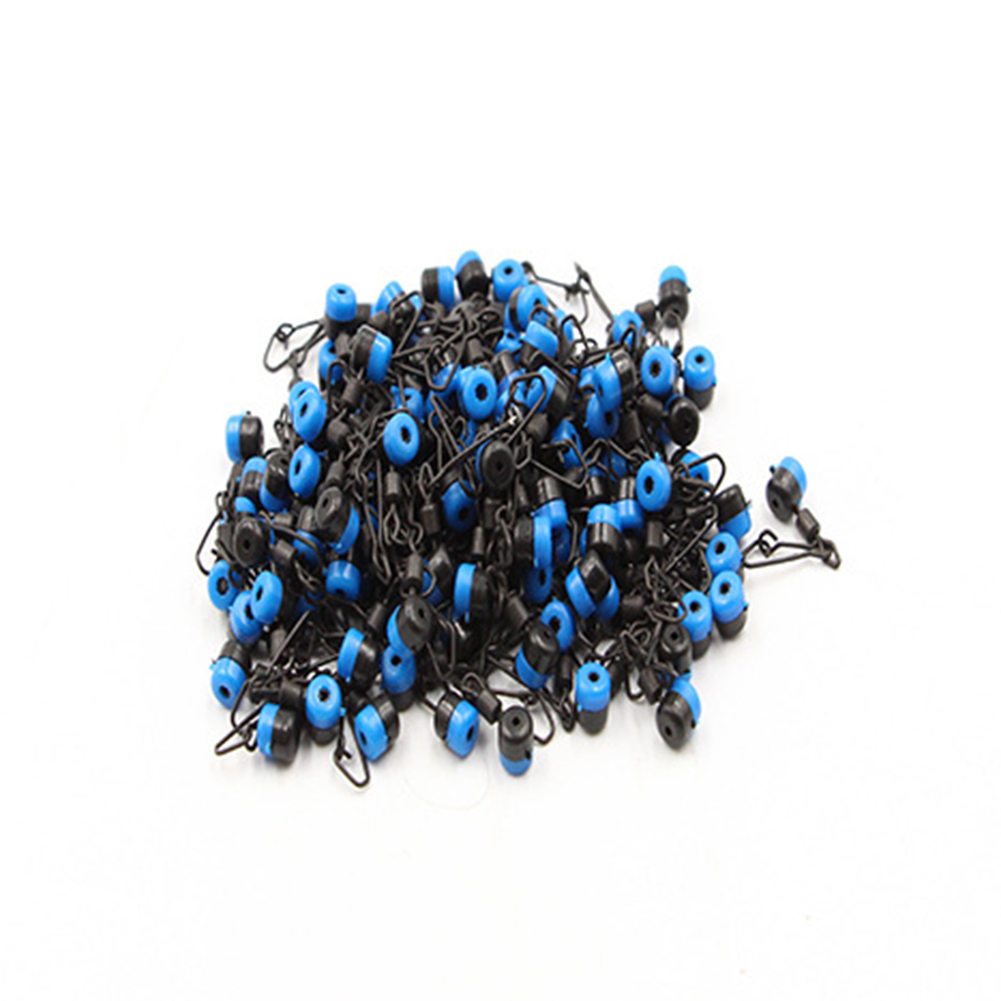 Feeder Bead Link Swivels Float – Fishing Equipment Wholesale Bewertung und Preis