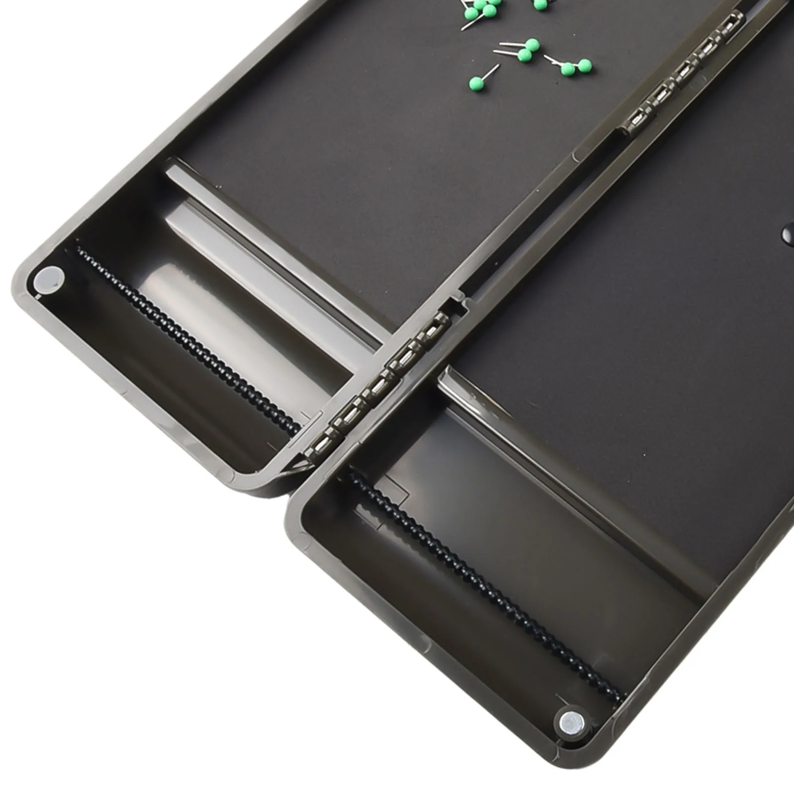 Cable Box 1pc Fishing Line Box – Fishing Equipment Brands Bewertung und Preis